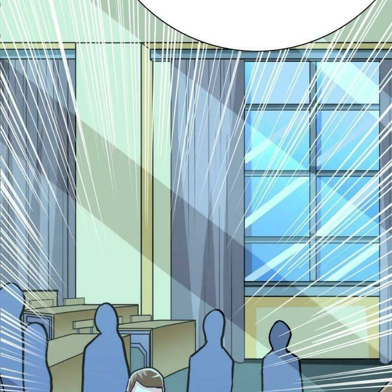 Hệ Thống Tiên Tôn Tại Đô Thị: Chapter 110