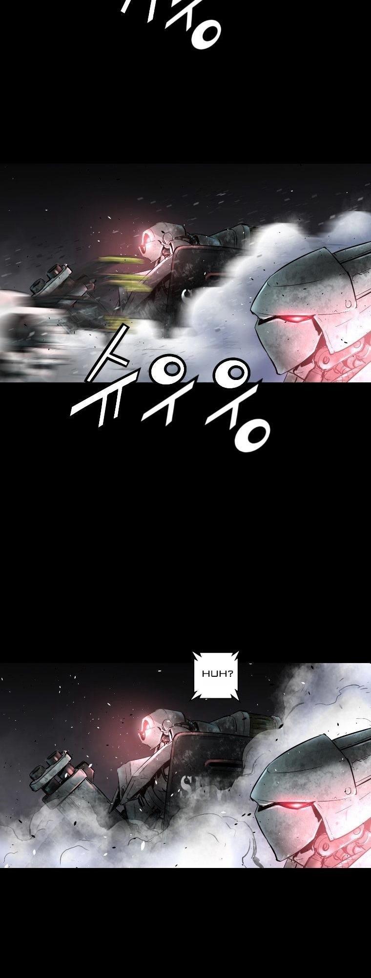 Dị Giới Tam Tuyệt: Chapter 10