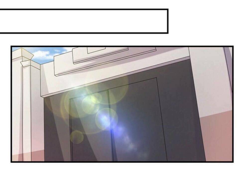 Đoạt Hôn Ác Thiếu: Chapter 20