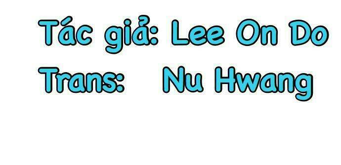 30 Phút Bước Đi Bên Em: Chapter 24