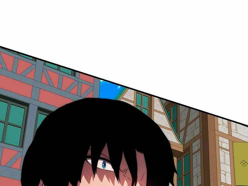 Các Chòm Sao Chỉ Chú Ý Mình Tôi: Chapter 11