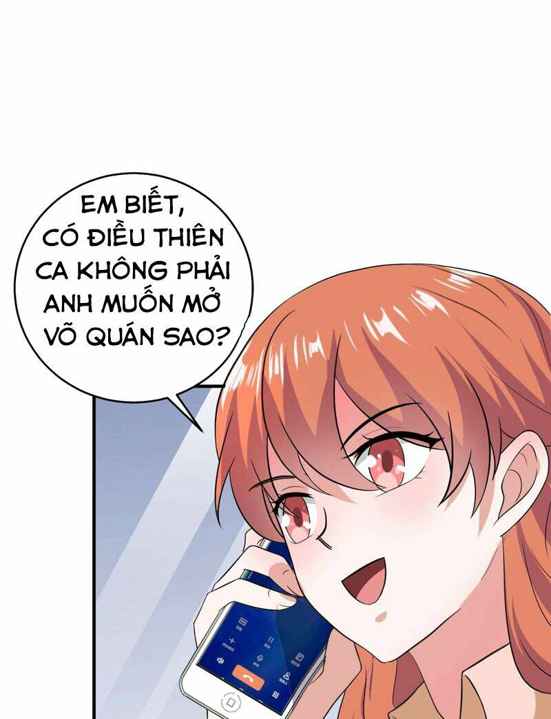 Đại Gia Livestream Vạn Giới: Chapter 18