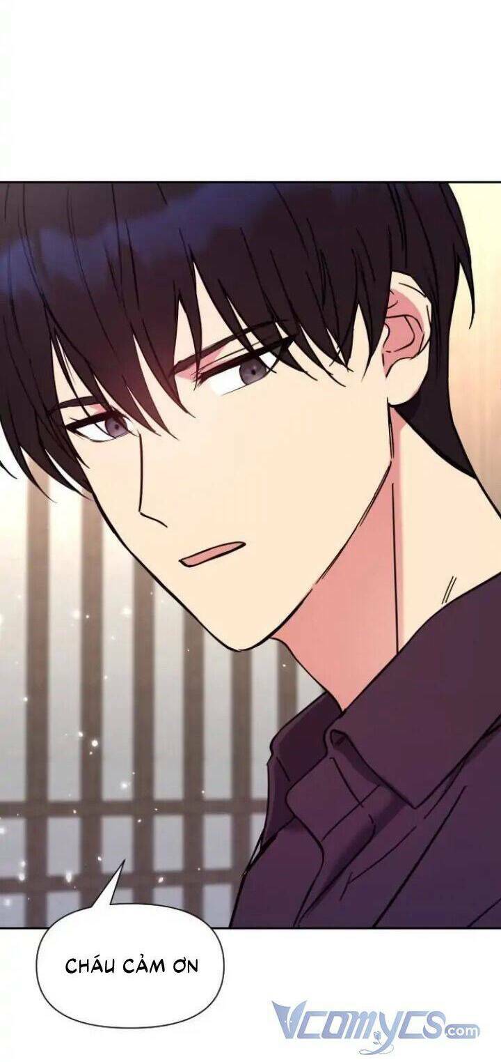 Cuộc Hôn Nhân Rắc Rối Của Tôi: Chapter 4