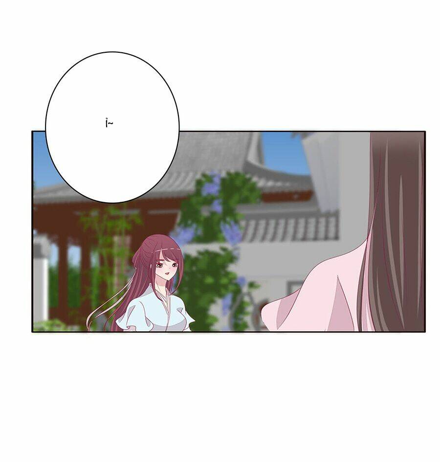 Tướng Quân Mời Ra Trận: Chapter 153