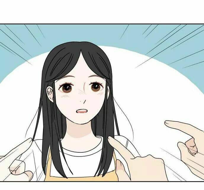 30 Phút Bước Đi Bên Em: Chapter 47
