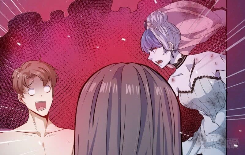 Ngạo Kiều Quỷ Vương Yêu Ta: Chapter 99
