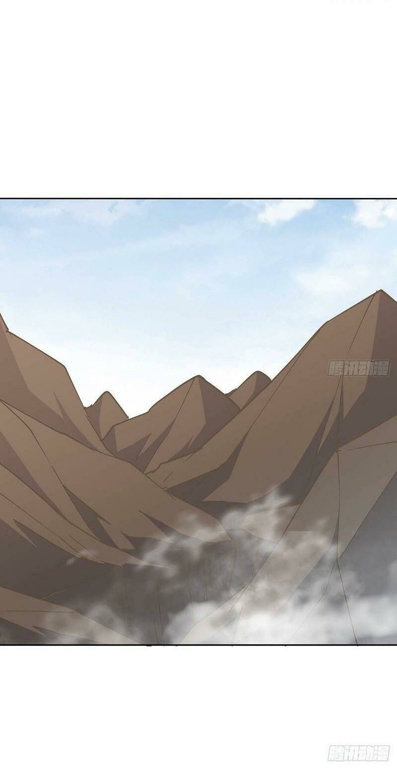 Siêu Phàm Truyện: Chapter 226