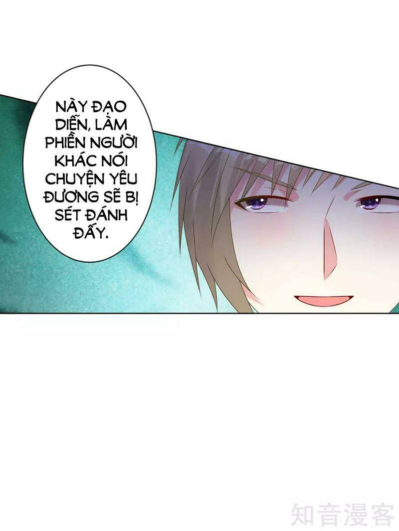 Tôi Bị Tổng Tài Ám Hại: Chapter 152