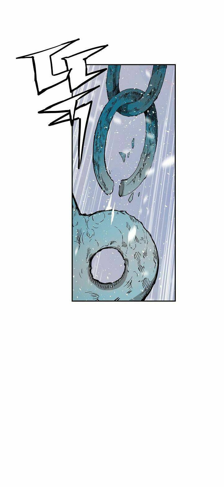 Vô Kiếm Tiểu Tử: Chapter 36