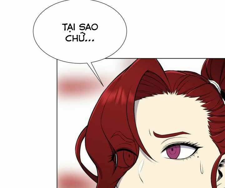 Luân Hồi Ác Nhân: Chapter 91