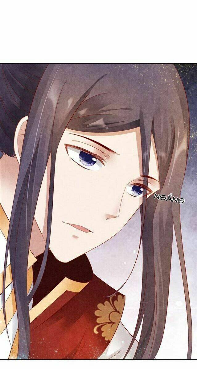 Thịnh Sủng Y Phi Chi Dao Quan Truyện: Chapter 66