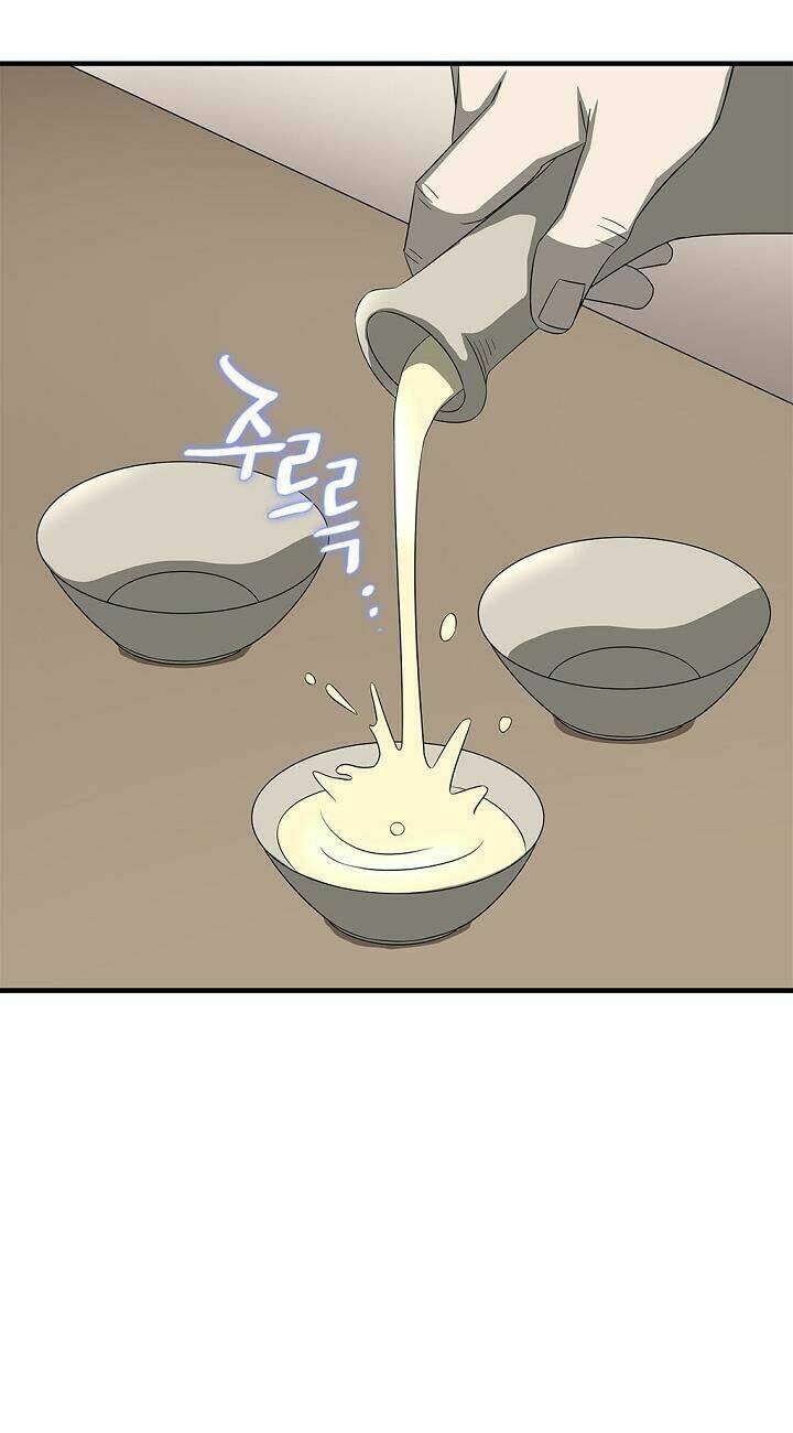 Cuồng Long: Chapter 29