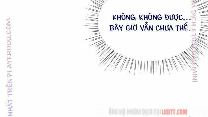 Trọng Sinh Bá Sủng Nhiếp Chính Vương Quá Mạnh Mẽ: Chapter 160