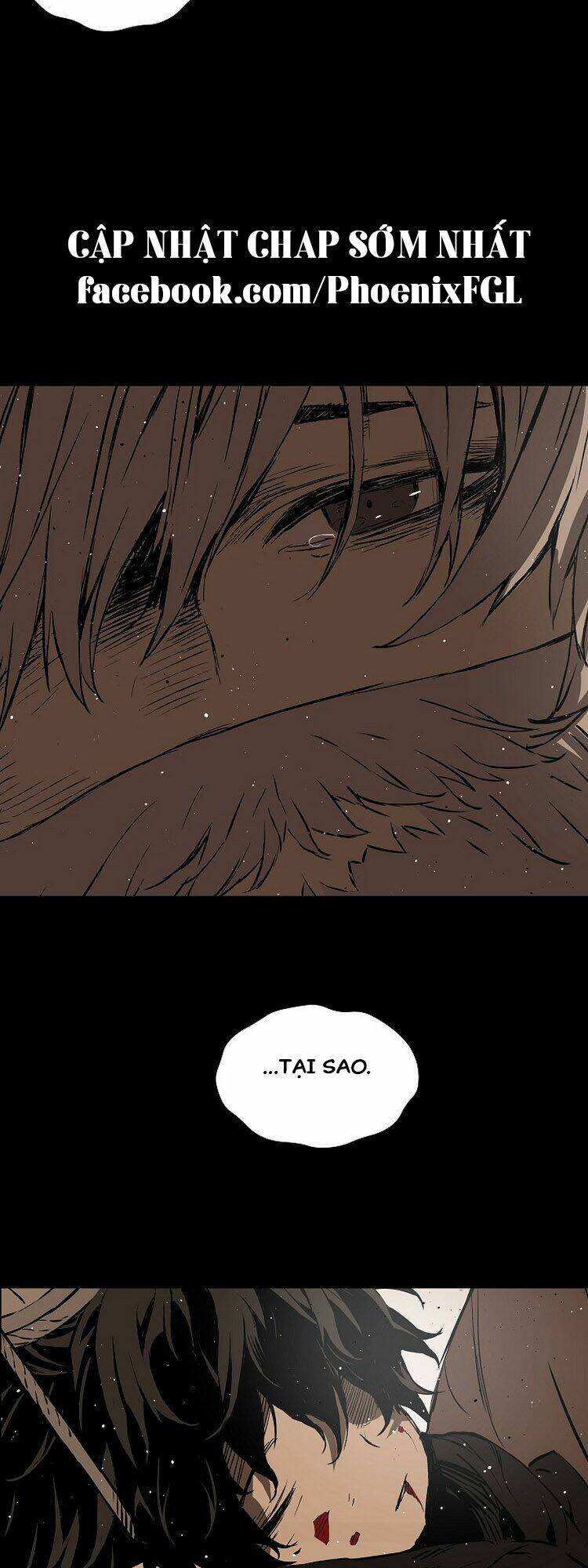 Vô Kiếm Tiểu Tử: Chapter 91