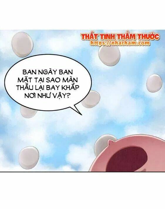 Trọng Sinh Bá Sủng Nhiếp Chính Vương Quá Mạnh Mẽ: Chapter 1