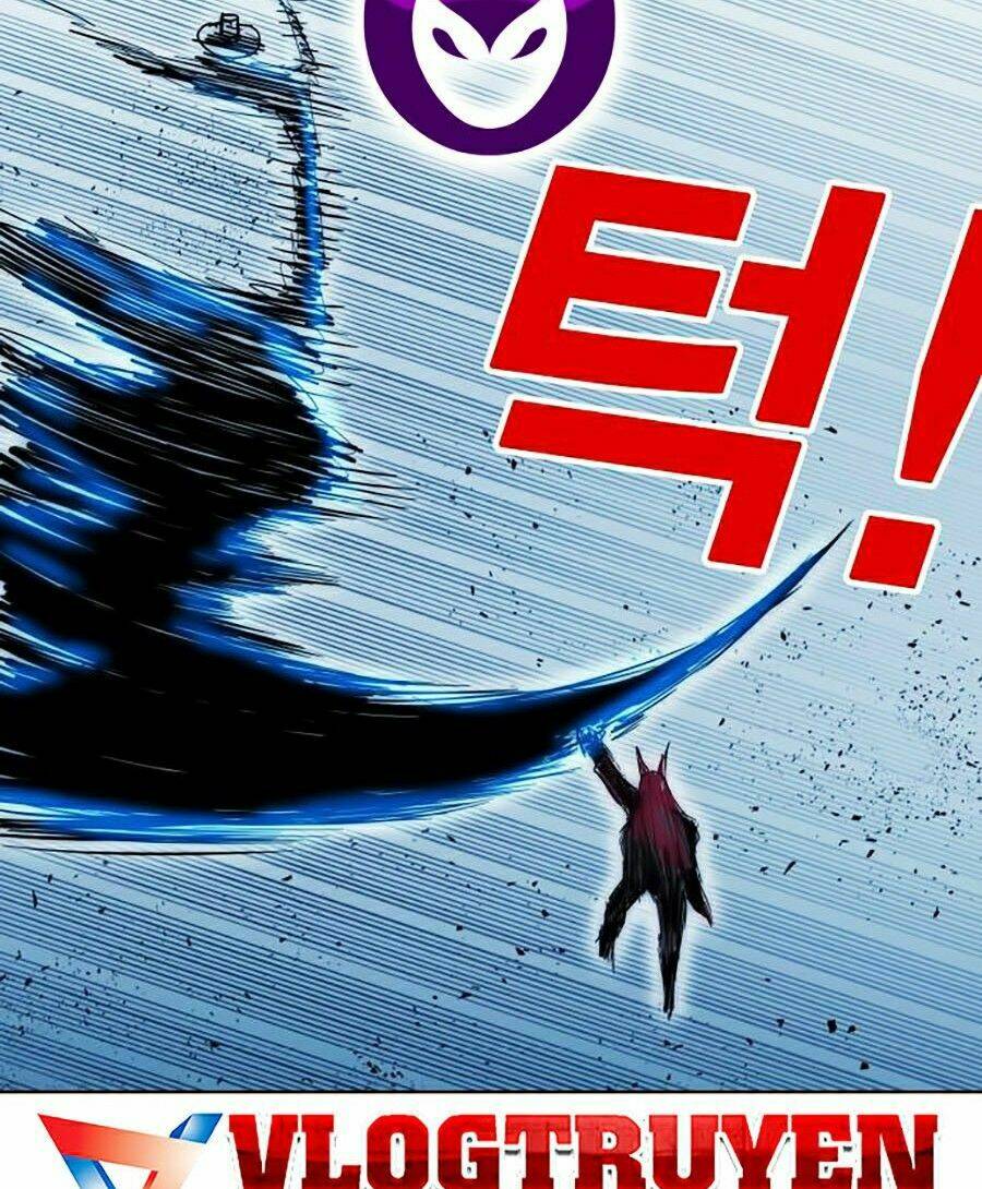 Hard Core Leveling Warrior Ss2: Chapter 73