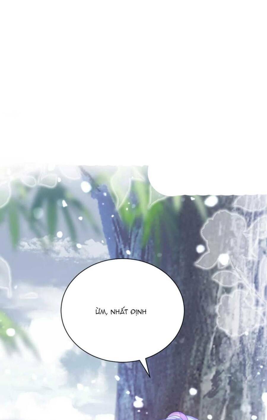 Mau Xuyên Không Rửa Tội Cho Nhân Vật Phản Diện: Chapter 151