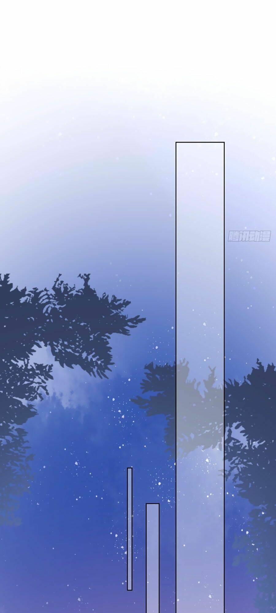 Đưa Em Đi Chơi: Chapter 25