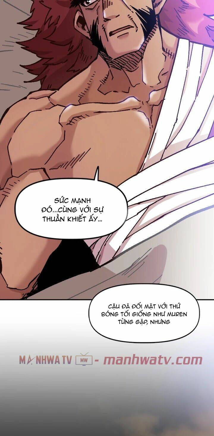 Nô Lệ Nghịch Thiên: Chapter 75