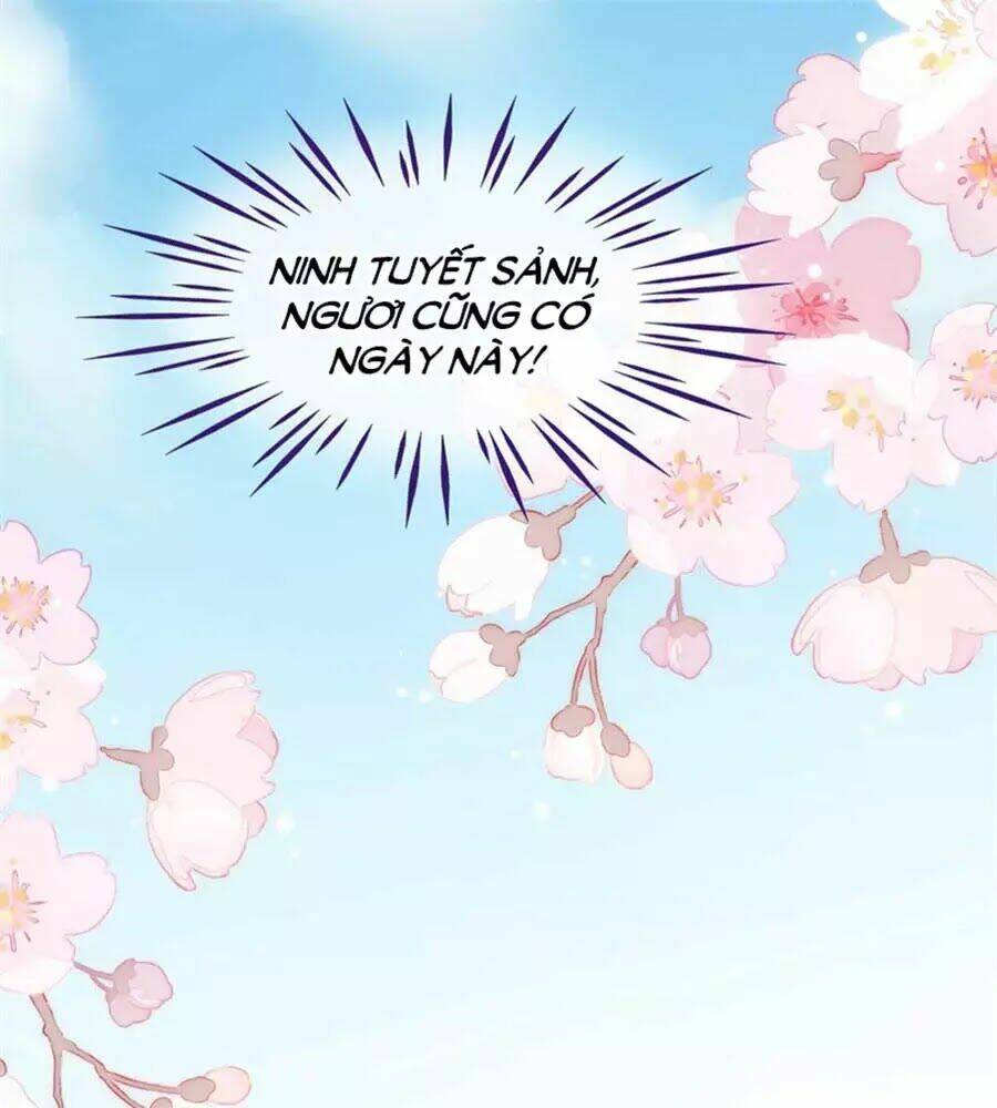 Đích Nữ Hữu Độc: Chapter 48