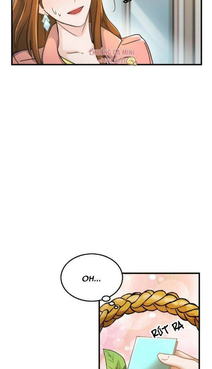 101 Cách Chinh Phục Trái Tim Em: Chapter 6