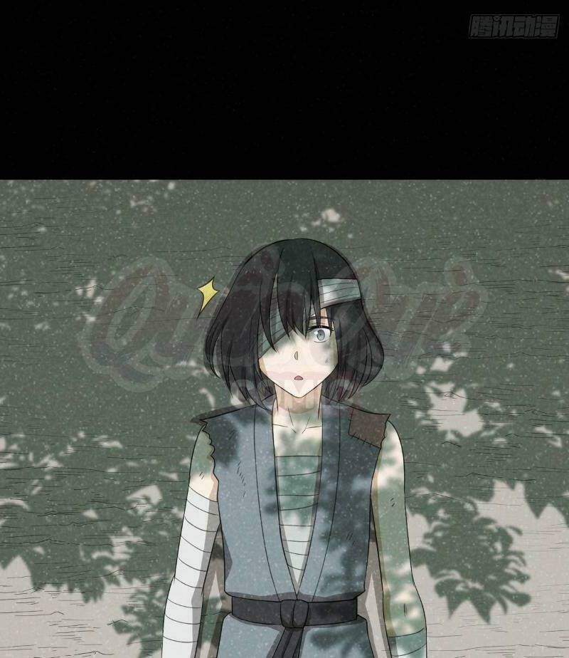 Nghịch Thiên Tiên Mệnh: Chapter 51