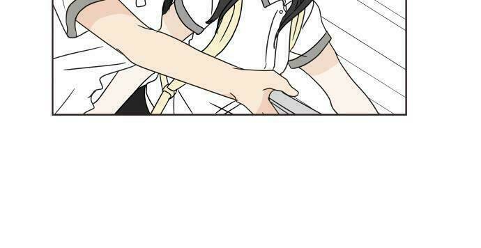 30 Phút Bước Đi Bên Em: Chapter 30