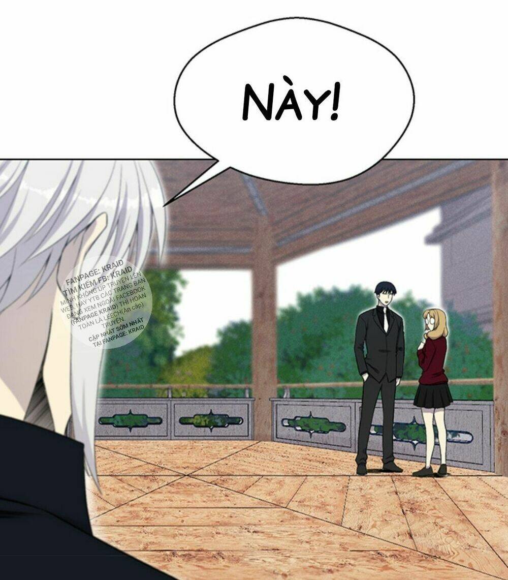 Luân Hồi Ác Nhân: Chapter 24