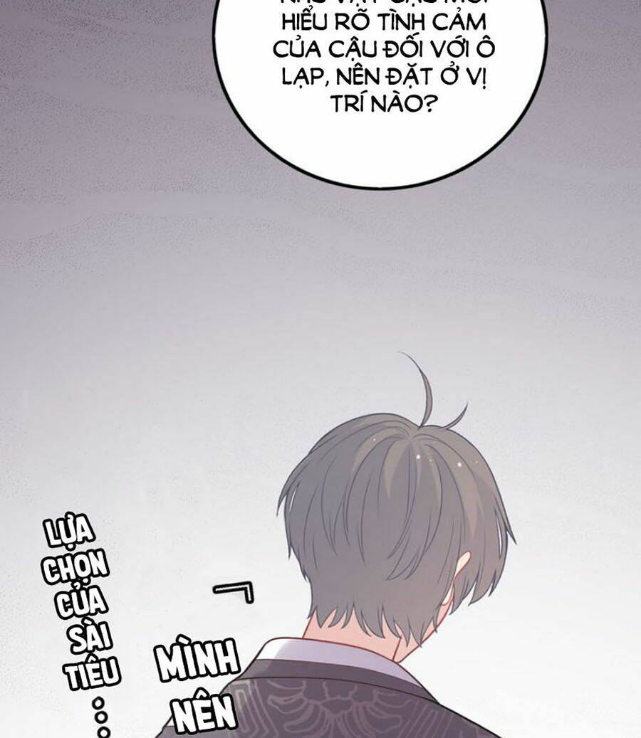 Vương Tử Thành Phố Và Công Chúa Amazon: Chapter 40