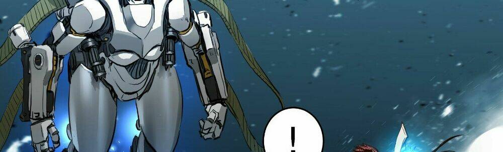 Tam Tuyệt Tại Dị giới: Chapter 97.5