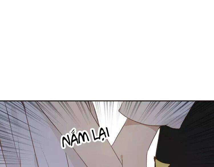 Cuộc Chiến Tình Yêu: Chapter 8