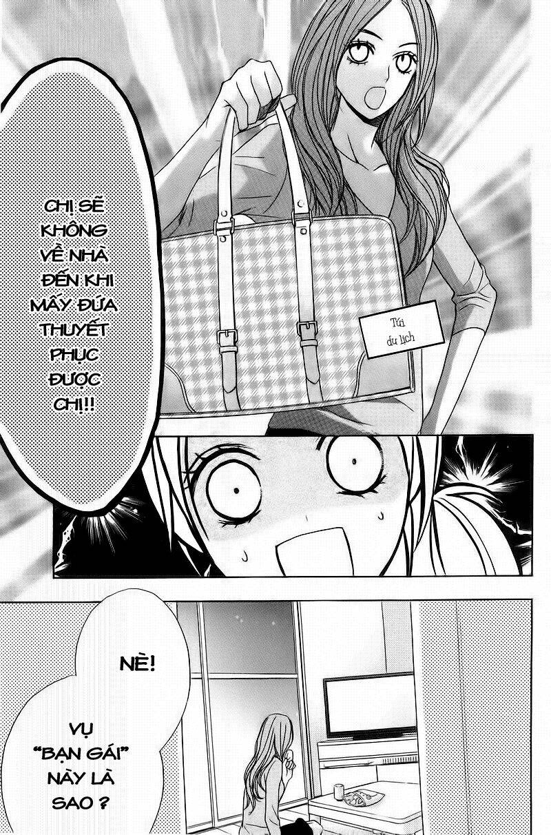 L-Dk: Chapter 5