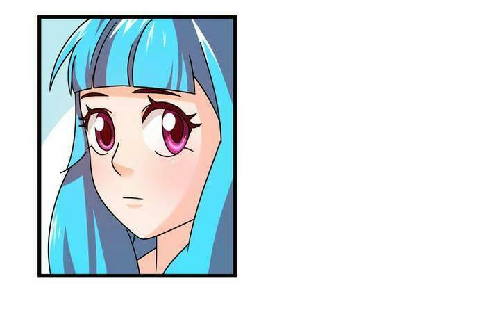 Phong Quỷ Truyền Thuyết: Chapter 76