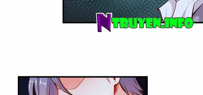 Ám Luyến Thành Hôn: Chapter 91