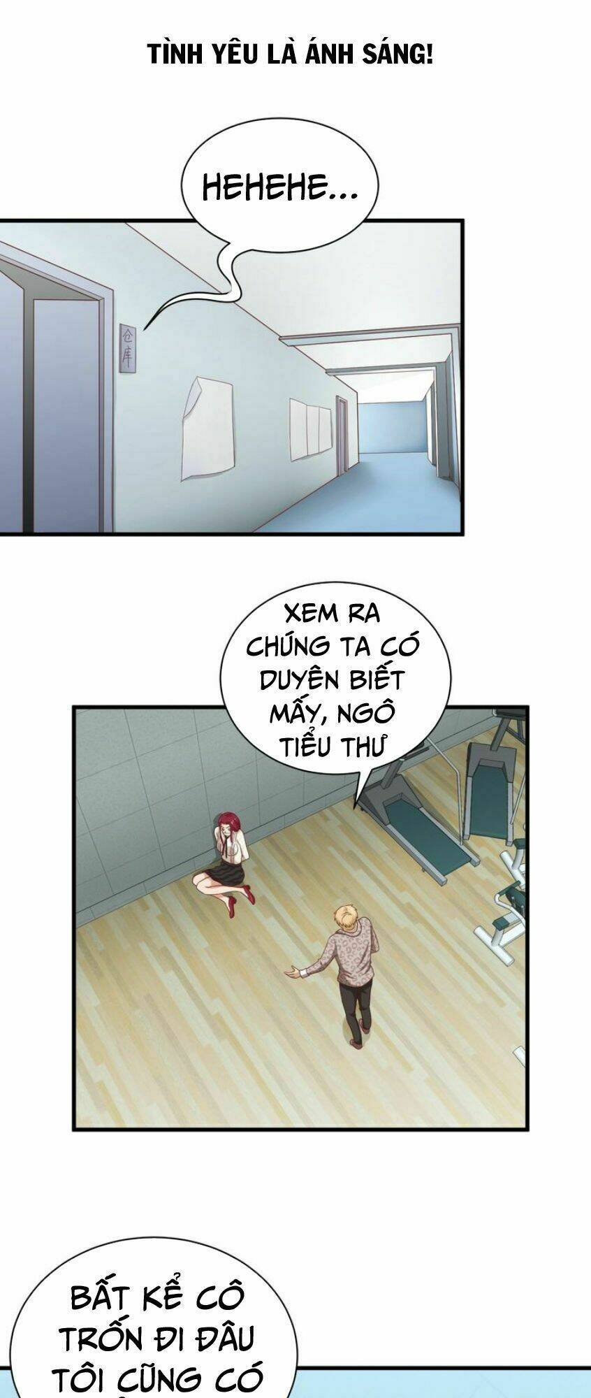 Hệ Thống Tu Tiên Mạnh Nhất: Chapter 35