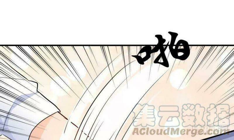 Nhân Ngư Học Trưởng, Đừng Ôm Ta!: Chapter 7