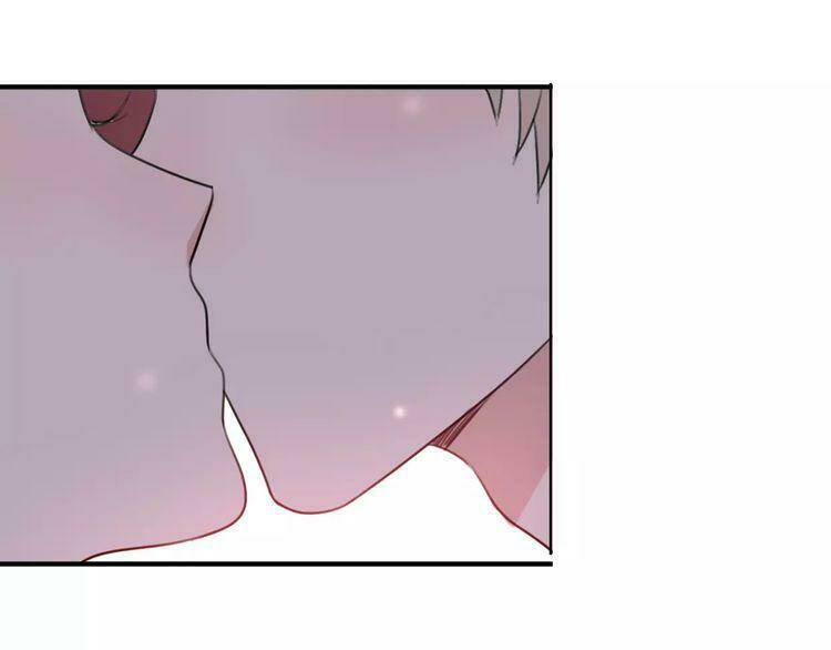 Cuộc Chiến Tình Yêu: Chapter 2