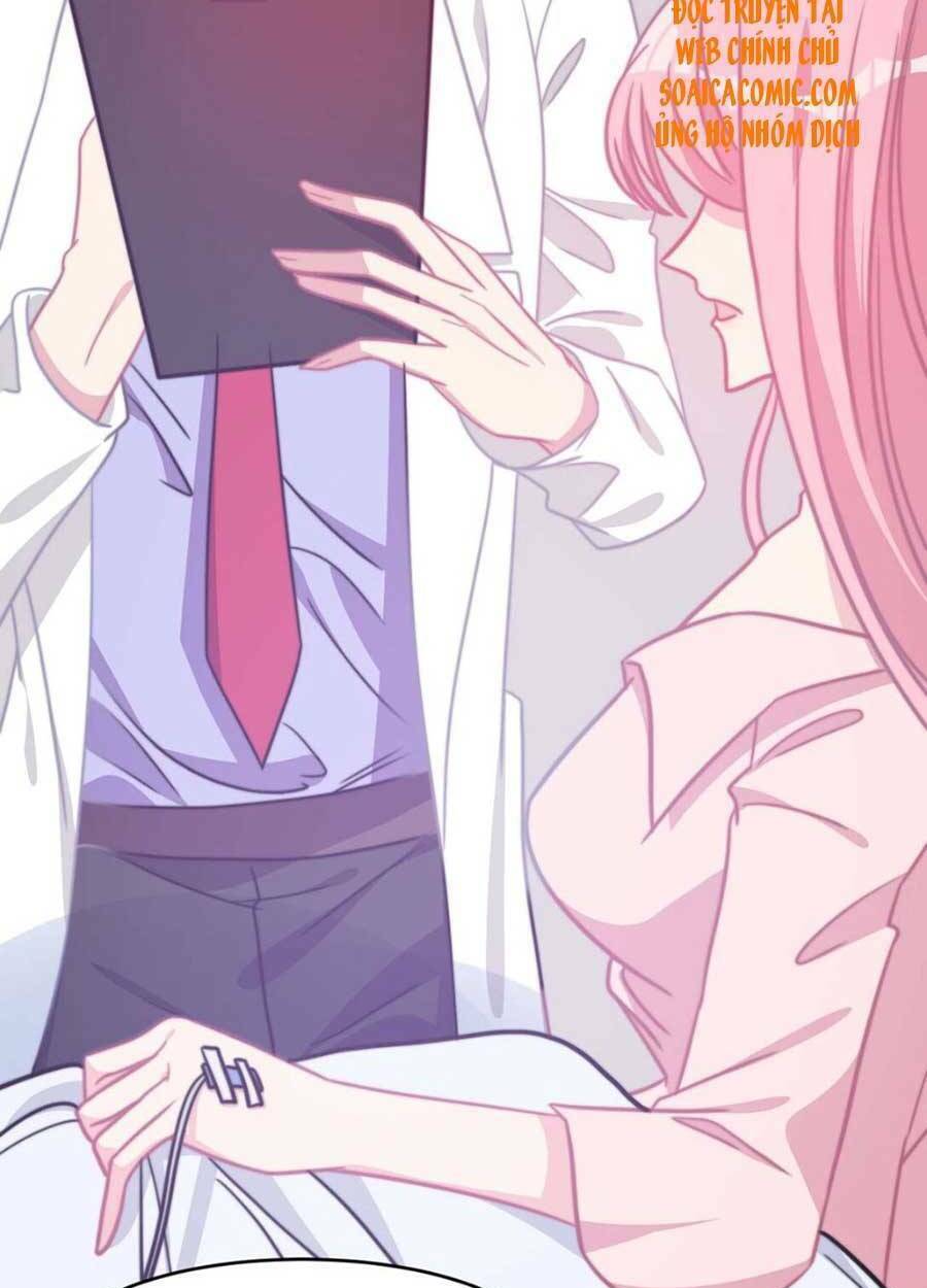 Vết Cắn Trí Mạng: Chapter 48