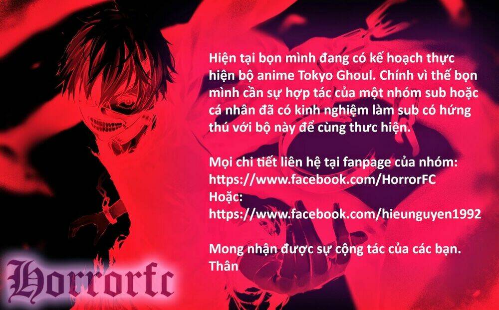 After Effects Radio: Chapter 18