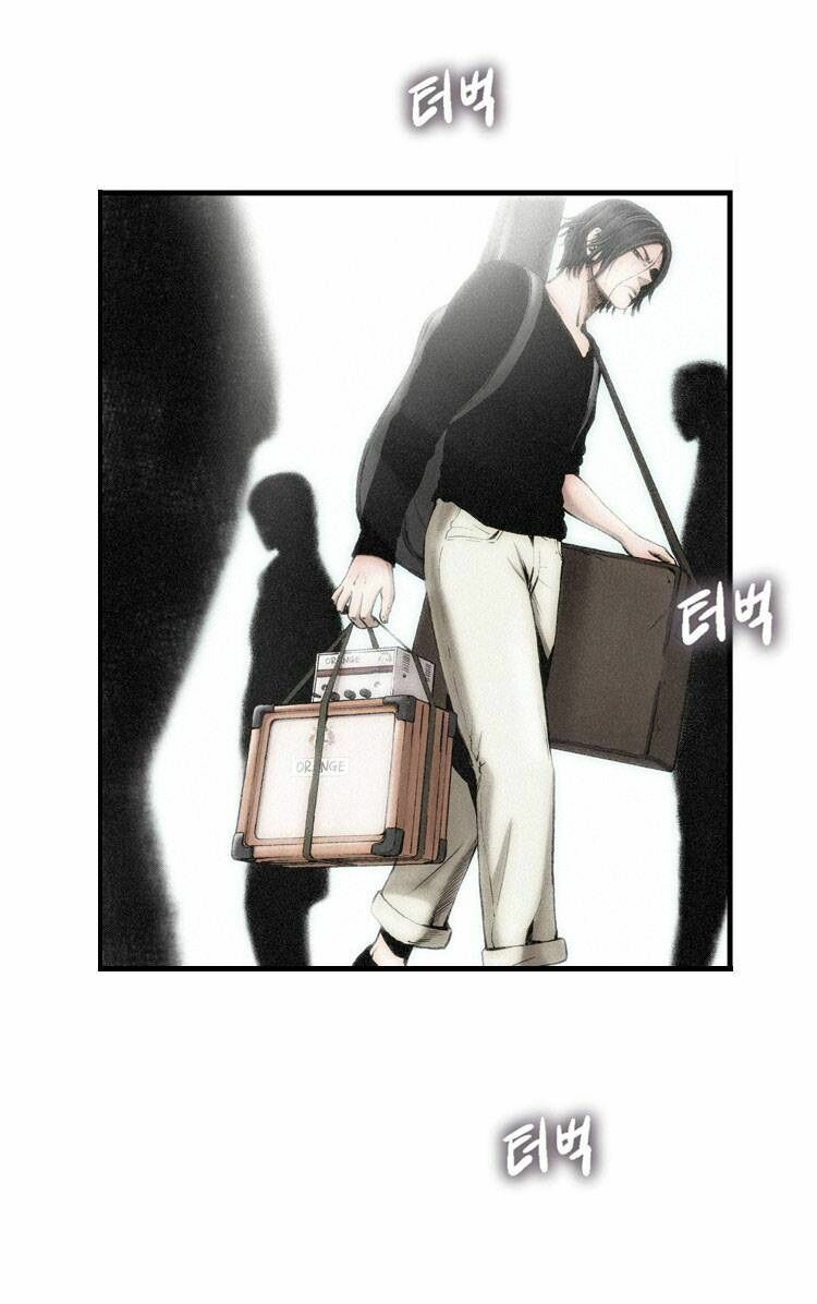 Diamond Dust: Chapter 10