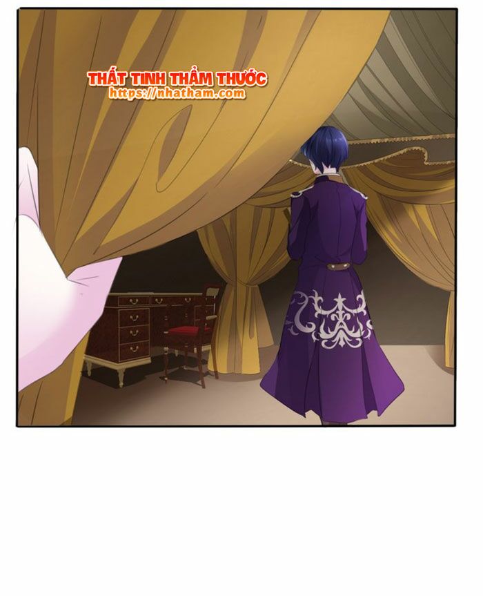 Một lời không hợp liền hút máu: Chapter 48