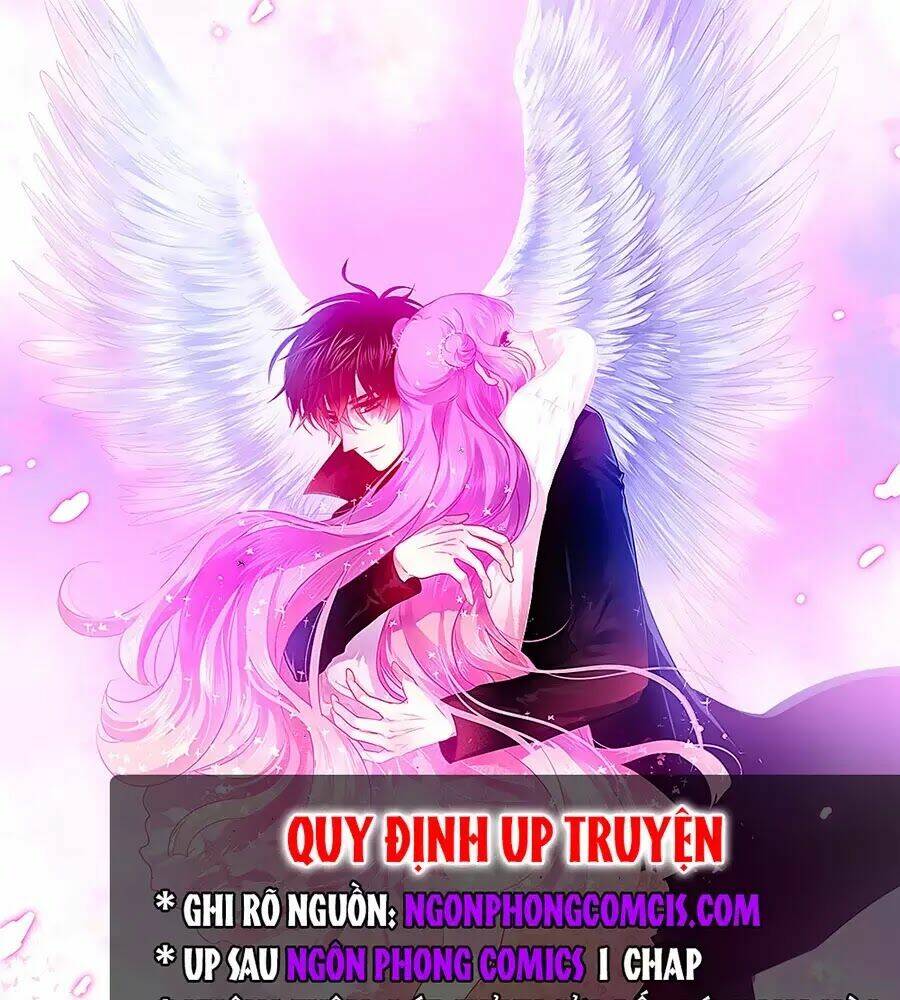 Liêu Liêu Nhân Thân Tu Tiên Truyện: Chapter 71