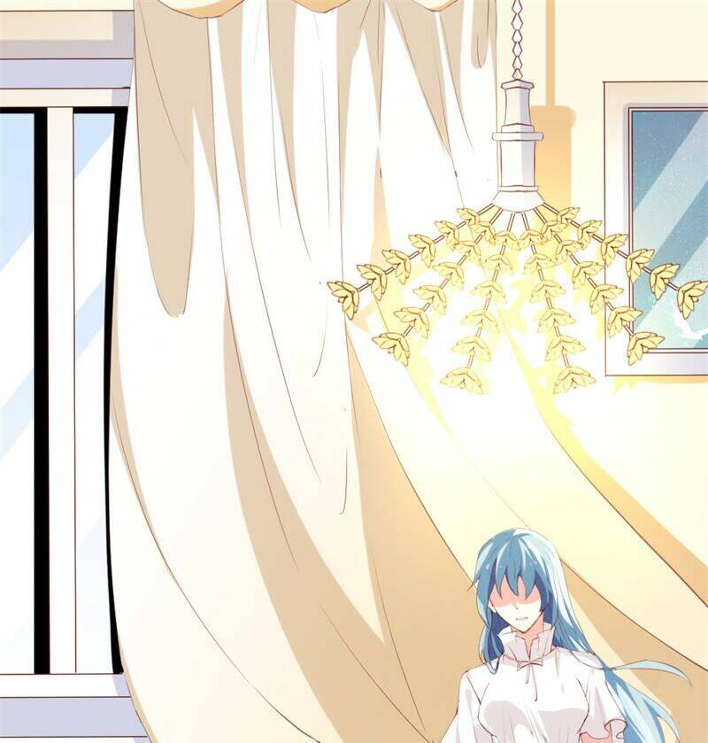 Này! Đừng Động Vào Phô Mai Của Tôi: Chapter 142