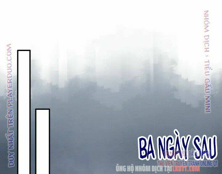 Trọng Sinh Bá Sủng Nhiếp Chính Vương Quá Mạnh Mẽ: Chapter 162