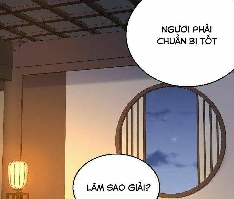 Nữ Tiên Tôn Bận Đào Hôn: Chapter 15