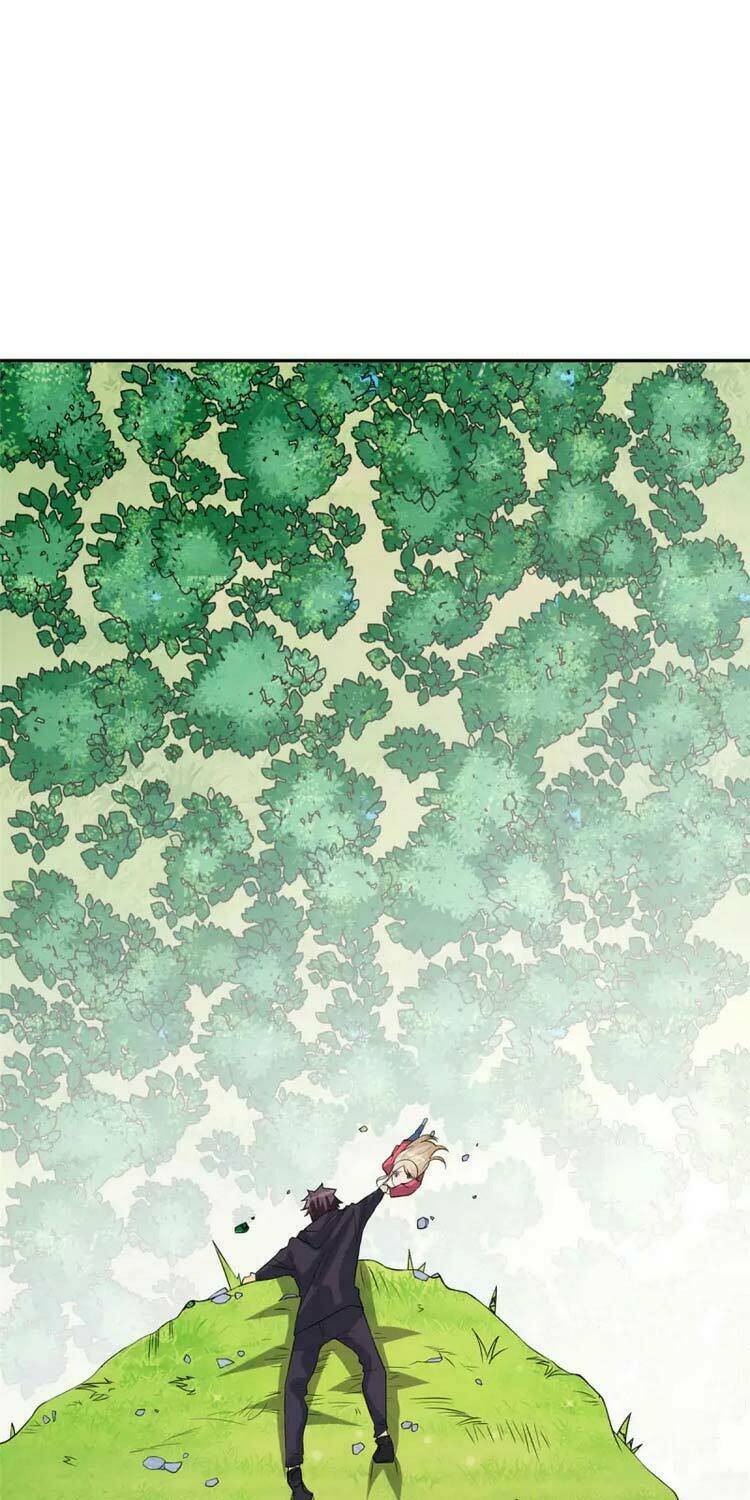 Đế Tế: Chapter 86