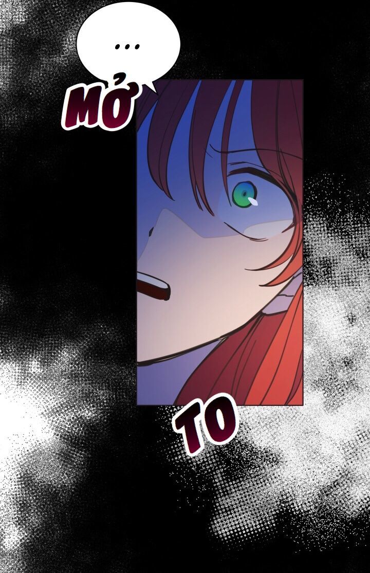 Lamia Orphe Đã Chết: Chapter 8