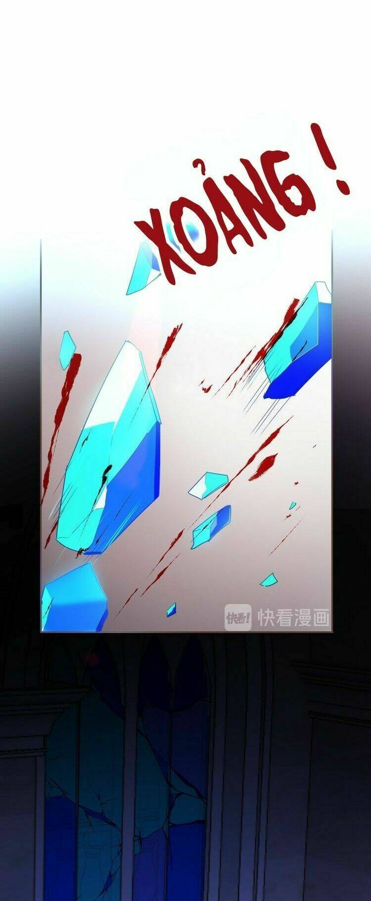 Hầu Nữ Giá Đáo: Chapter 20