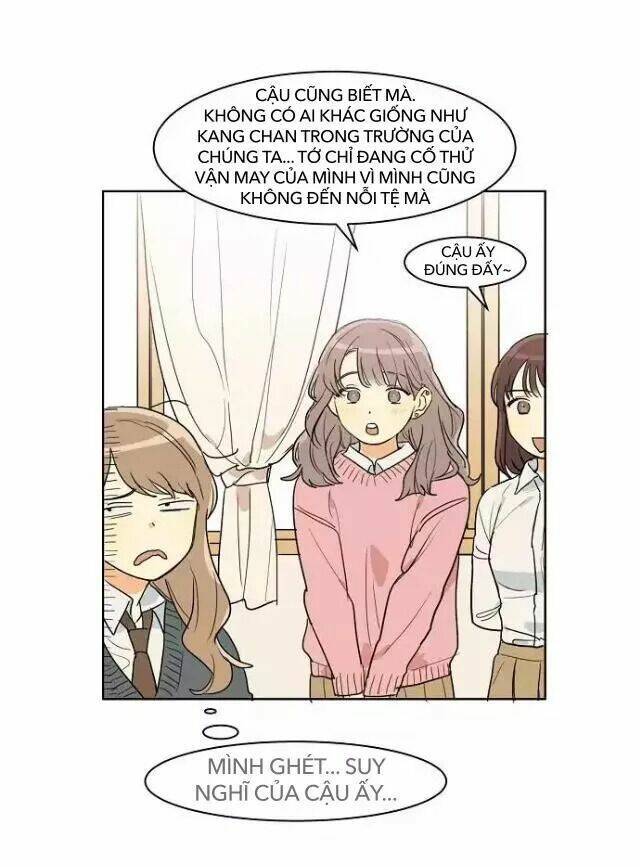 Dasadanan: Chapter 7.1