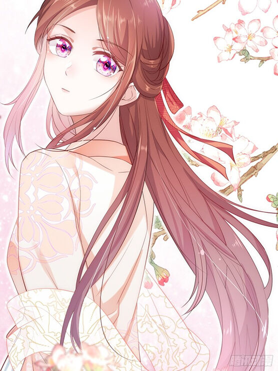 Ta Ở Cổ Đại Làm Ngôi Sao: Chapter 0